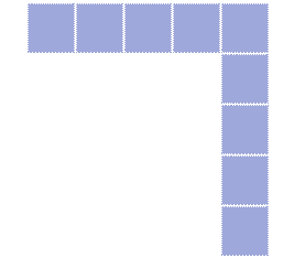 Pattern example 5